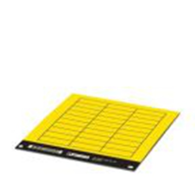 0831749 Phoenix Contact product image